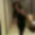 Profilbild von Stefanie Blöchinger