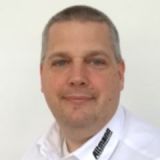 Profilfoto von Mark Altmann