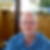 Profilbild von Thomas Rieken