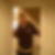 Profilbild von Andreas Buhl