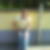 Profilbild von Hatice Marik