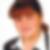 Profilbild von Petra Flemming