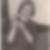 Profilbild von Edith Witt