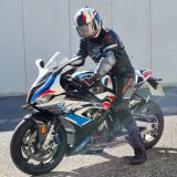 Profilfoto von Matthias Müller