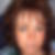 Profilbild von Petra-Marie Leitzinger
