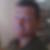 Profilbild von Jens Knopf, Dr.