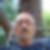 Profilbild von Jaromir Zirovnicky