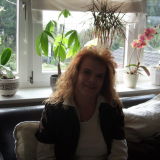 Profilfoto von Manuela Michels