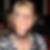 Profilbild von Martina Leuderalbert