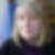 Profilbild von Susanne Lüder