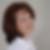 Profilbild von Michaela Kürzinger