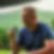 Profilbild von Martin Kirchniawy