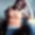 Profilbild von Nicole Taraske