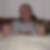 Profilbild von Tom Retzlaff