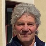 Profilfoto von Rolf Seidl