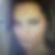 Profilbild von Monica Reinhardt