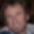 Profilbild von Rudi Burian
