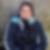 Profilbild von Nadja Saar,geb.Wernecke