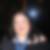 Profilbild von Nadin Achenbach