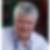 Profilbild von Wolfgang Baur