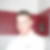 Profilbild von Andreas Schumacher