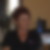 Profilbild von Roswitha Waldmann
