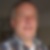 Profilbild von Bernhard Senner