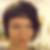 Profilbild von Vanessa Lis