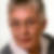 Profilbild von Ursula Hafemann