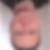 Profilbild von Stefan Geßner