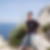 Profilbild von Marco Plitt