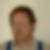 Profilbild von Martin Böttcher