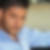 Profilbild von Özkan Akdag