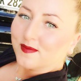 Profilfoto von Gamze Korkmaz