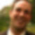 Profilbild von Kai Borkert