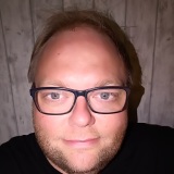 Profilfoto von Johannes Voutsinas