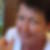Profilbild von Monika Springfeld