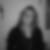 Profilbild von Nancy Schumann