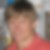 Profilbild von Stefan Oelting