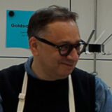 Profilfoto von Maurizio Di Dario