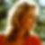 Profilbild von Christine Keller