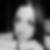 Profilbild von Jocelyne Kunzer