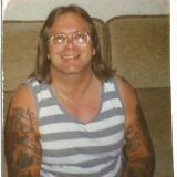 Profilfoto von Wolfgang Rösenberg