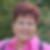 Profilbild von Gerlinde Starke