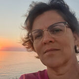 Profilfoto Sylke Haase Profilfoto von Sylke Haase