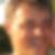 Profilbild von Andreas Heck