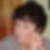 Profilbild von Elke Gottwald