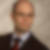 Profilbild von Christian Stephan