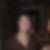 Profilbild von Romy Schorch