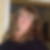 Profilbild von Klaudia Münten